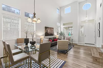 4790 Windsong St, Sacramento, CA 95834 - Photo 3