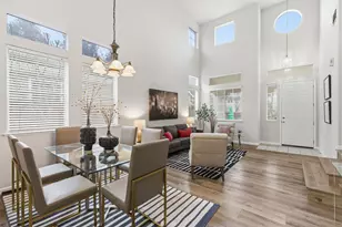 4790 Windsong St, Sacramento, CA 95834 - Photo 3