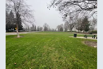 4790 Windsong St, Sacramento, CA 95834 - Photo 37