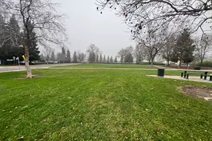 4790 Windsong St, Sacramento, CA 95834 - Photo 37