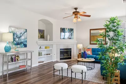 4790 Windsong St, Sacramento, CA 95834 - Photo 15