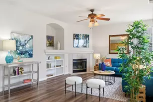 4790 Windsong St, Sacramento, CA 95834 - Photo 15