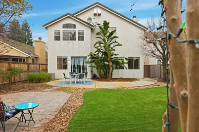 4790 Windsong St, Sacramento, CA 95834 - Photo 35