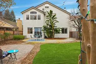 4790 Windsong St, Sacramento, CA 95834 - Photo 35