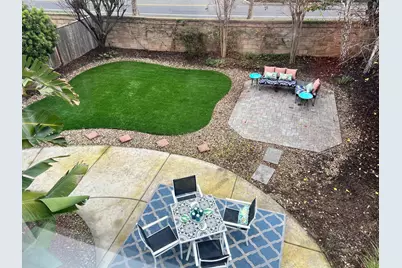 4790 Windsong St, Sacramento, CA 95834 - Photo 33