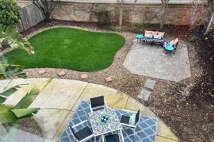 4790 Windsong St, Sacramento, CA 95834 - Photo 33