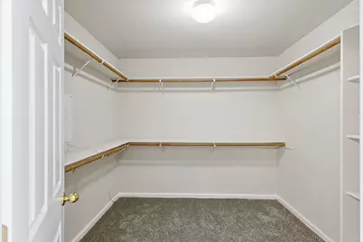 4790 Windsong St, Sacramento, CA 95834 - Photo 21