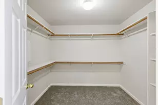 4790 Windsong St, Sacramento, CA 95834 - Photo 21