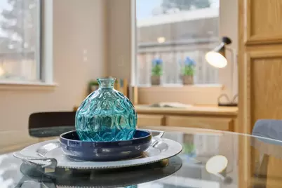 4790 Windsong St, Sacramento, CA 95834 - Photo 9