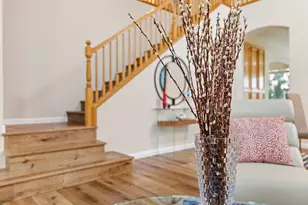 4790 Windsong St, Sacramento, CA 95834 - Photo 5