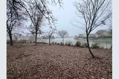 4790 Windsong St, Sacramento, CA 95834 - Photo 45