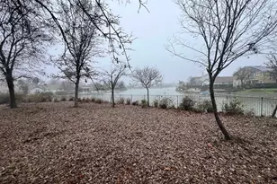 4790 Windsong St, Sacramento, CA 95834 - Photo 45