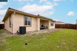 4517 Goode St, Antioch, CA 94531 - Photo 27