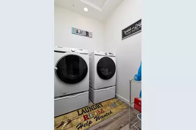 4517 Goode St, Antioch, CA 94531 - Photo 25