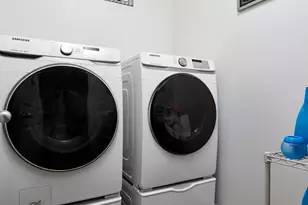 4517 Goode St, Antioch, CA 94531 - Photo 25