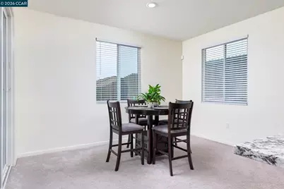 4517 Goode St, Antioch, CA 94531 - Photo 15