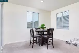 4517 Goode St, Antioch, CA 94531 - Photo 15