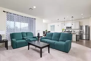 4517 Goode St, Antioch, CA 94531 - Photo 5