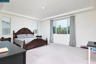 4517 Goode St, Antioch, CA 94531 - Photo 21