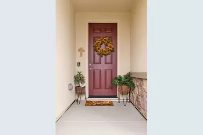 4517 Goode St, Antioch, CA 94531 - Photo 3