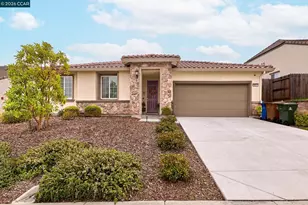 4517 Goode St, Antioch, CA 94531 - Photo 1