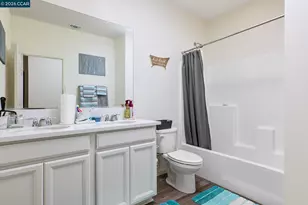 4517 Goode St, Antioch, CA 94531 - Photo 17