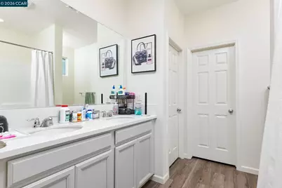 4517 Goode St, Antioch, CA 94531 - Photo 23