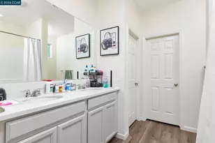 4517 Goode St, Antioch, CA 94531 - Photo 23