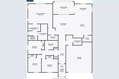 4517 Goode St, Antioch, CA 94531 - Photo 29