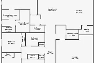 4517 Goode St, Antioch, CA 94531 - Photo 29