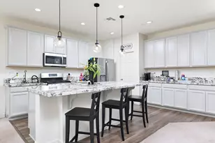 4517 Goode St, Antioch, CA 94531 - Photo 7