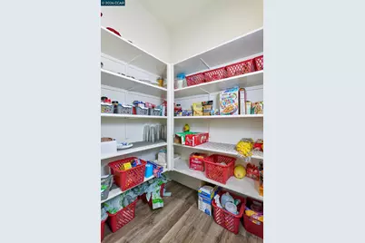 4517 Goode St, Antioch, CA 94531 - Photo 13