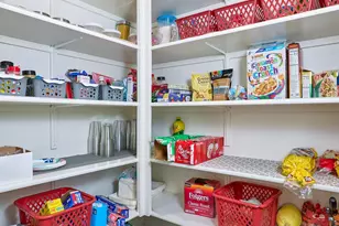 4517 Goode St, Antioch, CA 94531 - Photo 13