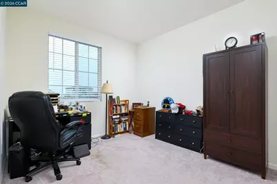 4517 Goode St, Antioch, CA 94531 - Photo 19