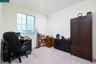 4517 Goode St, Antioch, CA 94531 - Photo 19