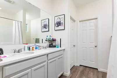 4517 Goode St, Antioch, CA 94531 - Photo 23