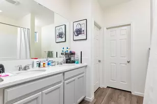 4517 Goode St, Antioch, CA 94531 - Photo 23