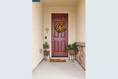 4517 Goode St, Antioch, CA 94531 - Photo 3