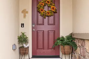 4517 Goode St, Antioch, CA 94531 - Photo 3