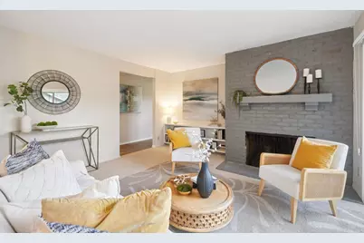 1500 Alameda Ave #G, Alameda, CA 94501 - Photo 1