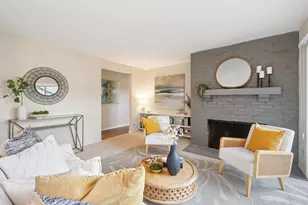 1500 Alameda Ave, Alameda, CA 94501 - Photo 1