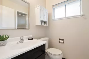 1500 Alameda Ave, Alameda, CA 94501 - Photo 11