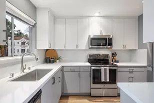 1500 Alameda Ave, Alameda, CA 94501 - Photo 7