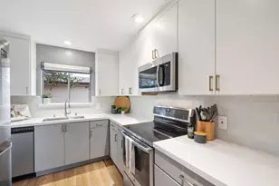 1500 Alameda Ave, Alameda, CA 94501 - Photo 5