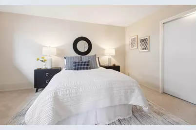 1500 Alameda Ave #G, Alameda, CA 94501 - Photo 13