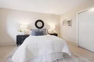 1500 Alameda Ave, Alameda, CA 94501 - Photo 13