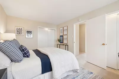 1500 Alameda Ave #G, Alameda, CA 94501 - Photo 15