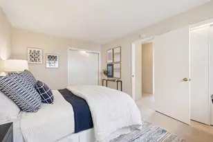 1500 Alameda Ave, Alameda, CA 94501 - Photo 15