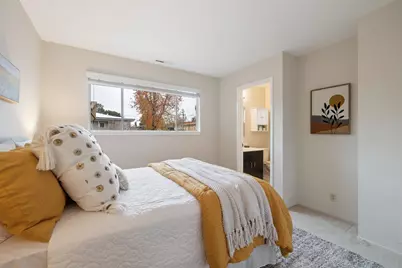 1500 Alameda Ave #G, Alameda, CA 94501 - Photo 9