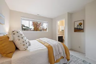 1500 Alameda Ave, Alameda, CA 94501 - Photo 9